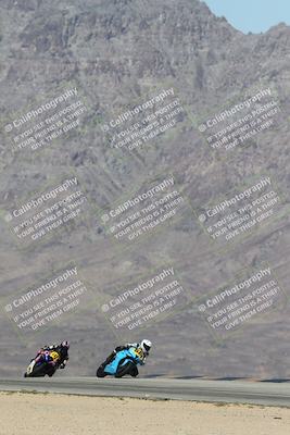 media/Oct-04-2025-CVMA (Sat) [[408bcdd6e4]]/Race 5-Amateur Formula Middleweight/